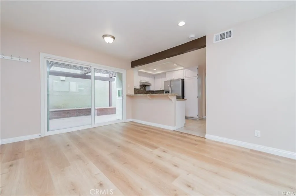 Additional image 40 of 7 Tivoli, Irvine, CA 92620