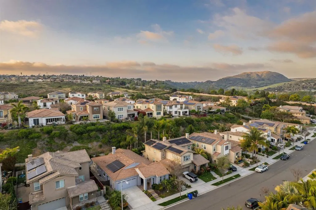 Additional image 49 of 3722 Bergen Peak Place, Carlsbad, CA 92010