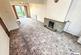 Additional image 3 of Minster Crescent, Leicester, LE4