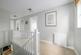 Additional image 9 of The Maxwell - Plot 797 at Greenlaw Mains, Greenlaw Mains, Off Belwood Road EH26
