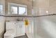 Additional image 15 of Brookside, Greenleys Crescent, Alveley, Bridgnorth