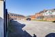 Additional image 15 of Church Street, Nottingham NG10