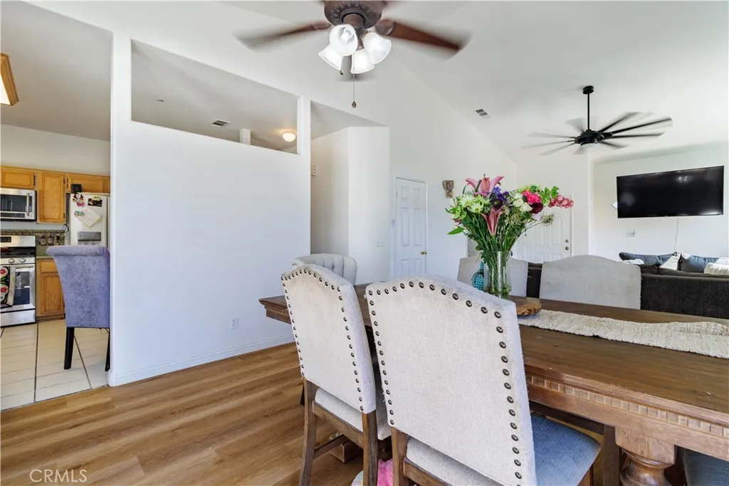 Additional image 11 of 1393 Rabbit Peak Way, Hemet, CA 92545