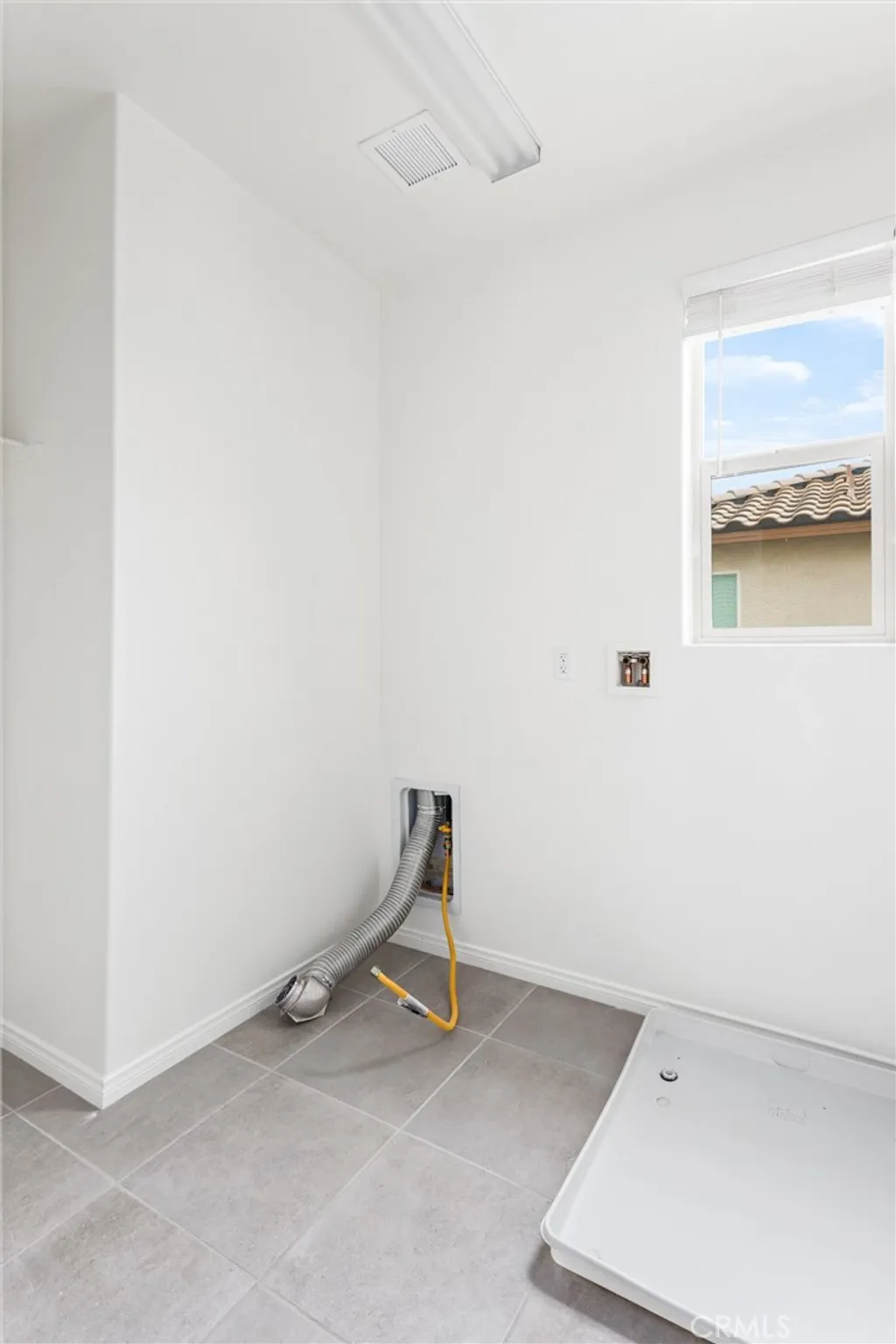 Additional image 32 of 1956 S Hartford Place, San Bernardino, CA 92408