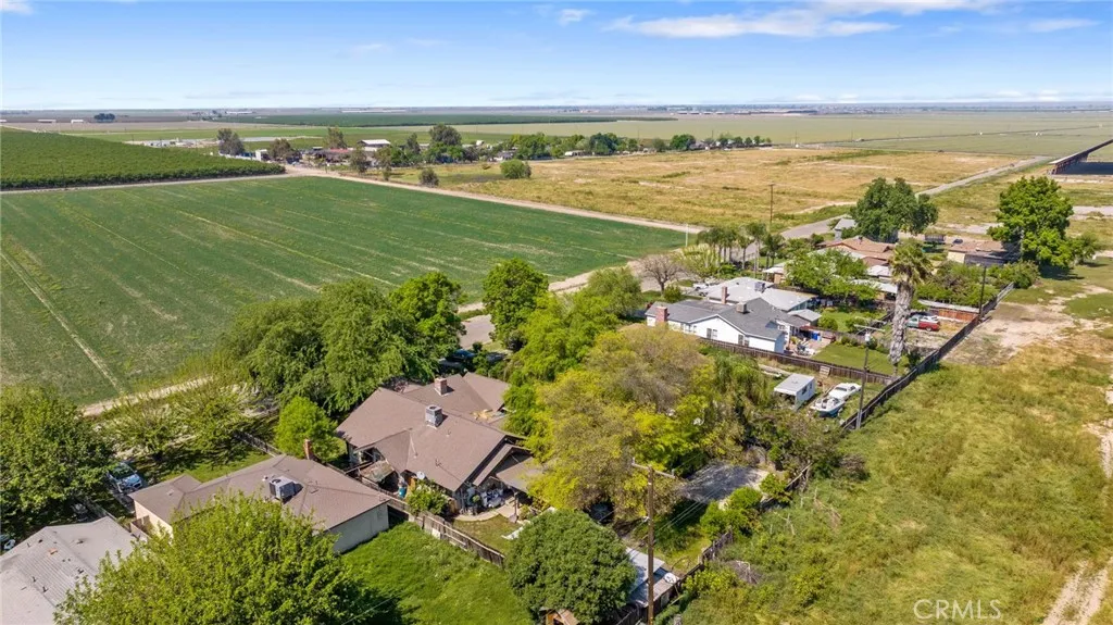 Additional image 48 of 300 N Berry Road, , CA 93272