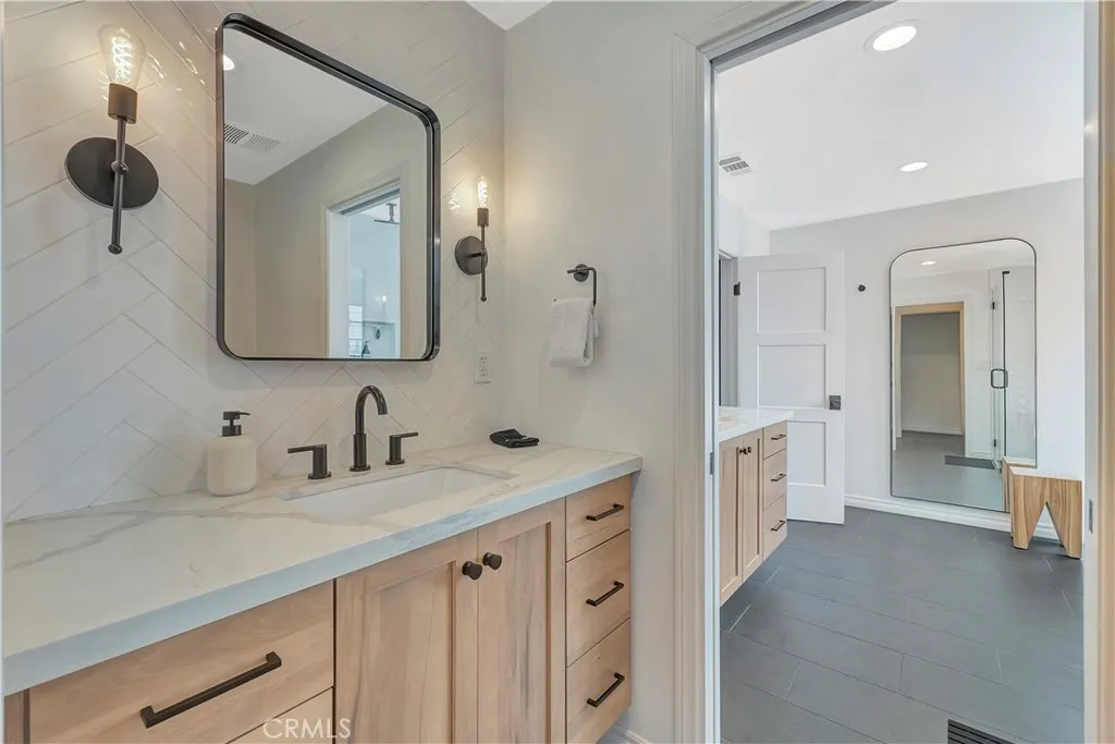 Additional image 54 of 1924 Mathews Avenue Unit C, Redondo Beach, CA 90278