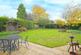 Additional image 28 of Churchfield Drive, Wickersley, Rotherham, South Yorkshire, S66