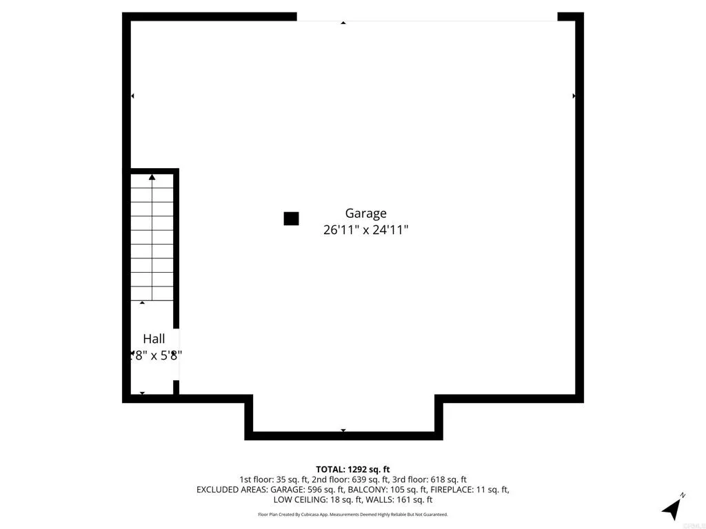 Additional image 91 of 3235 Via Alicante Unit 52, La Jolla, CA 92037