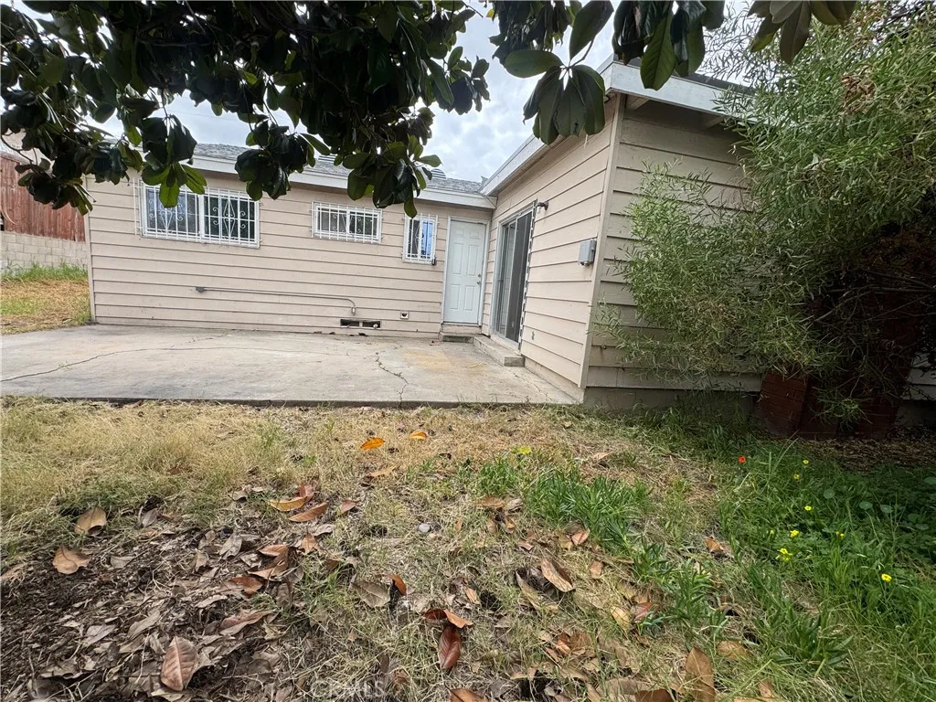 Additional image 82 of 6236 Alderley Street, San Diego, CA 92114