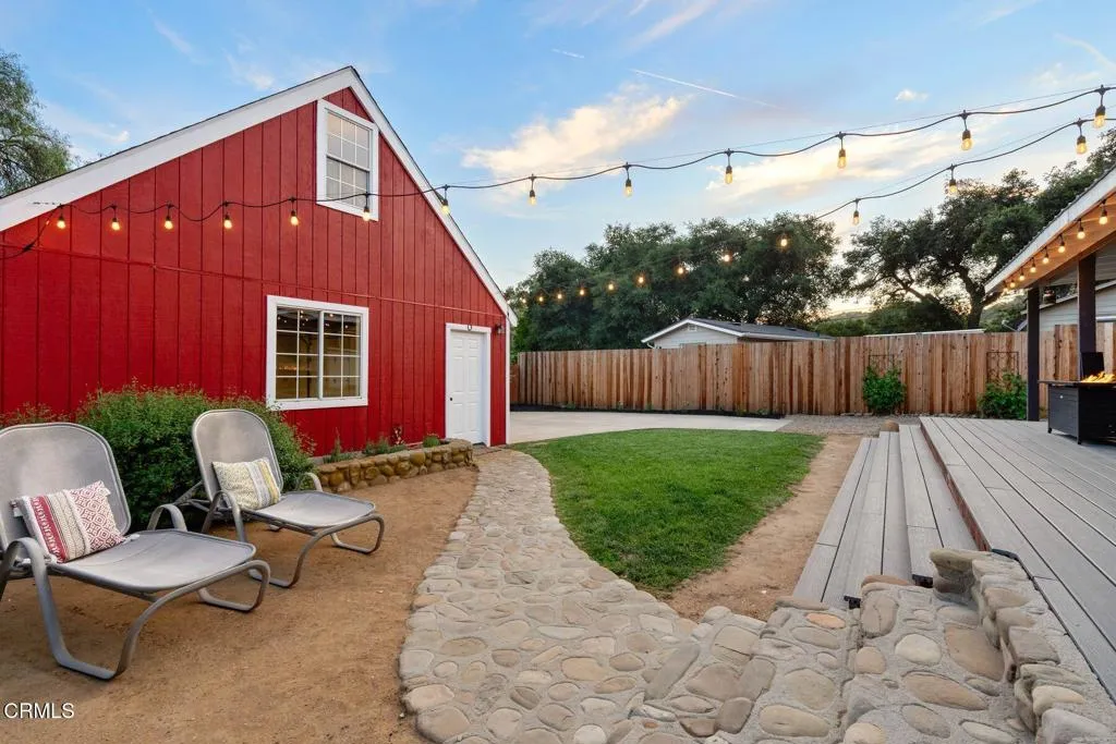Additional image 6 of 690 Riverside Road, Oak View, CA 93022