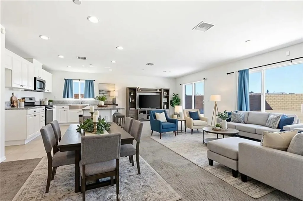 Additional image 44 of 16574 Biola Place Way, Victorville, CA 92395