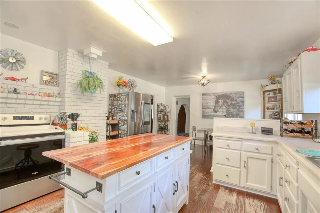 Additional image 81 of 4909 Huasna Townsite Rd, Arroyo Grande, CA 93420