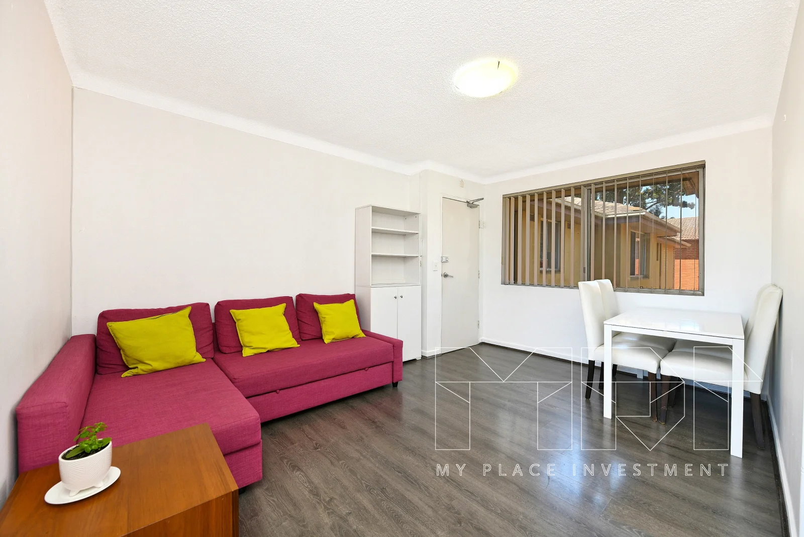 Additional image 3 of 23/22 Nagle St, Liverpool NSW 2170