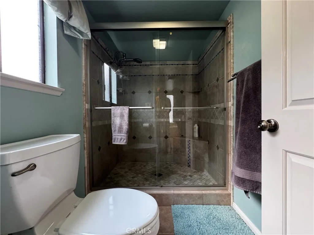 Additional image 19 of 20607 Roscoe Blvd Unit C, Winnetka, CA 91306