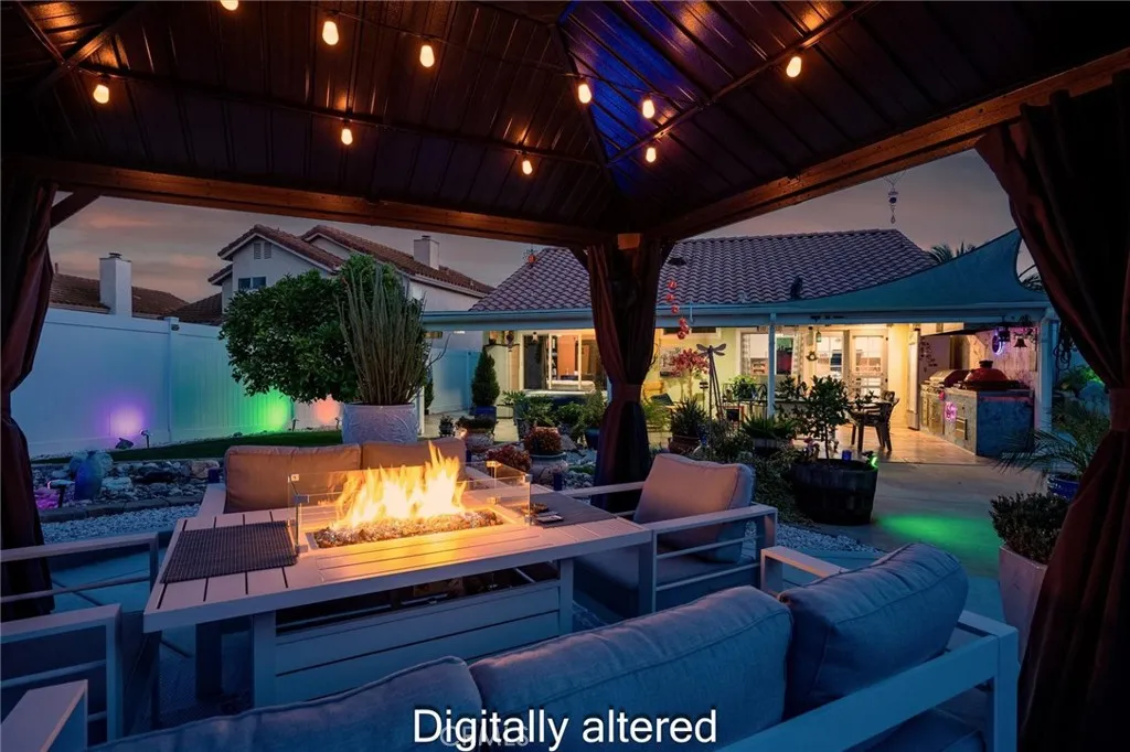 Additional image 67 of 24014 Manresa Court, Murrieta, CA 92562