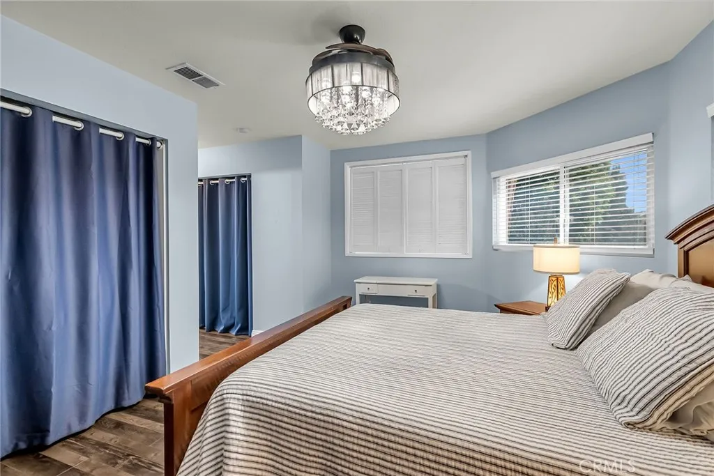 Additional image 23 of 1105 W Victoria Street, Rialto, CA 92376