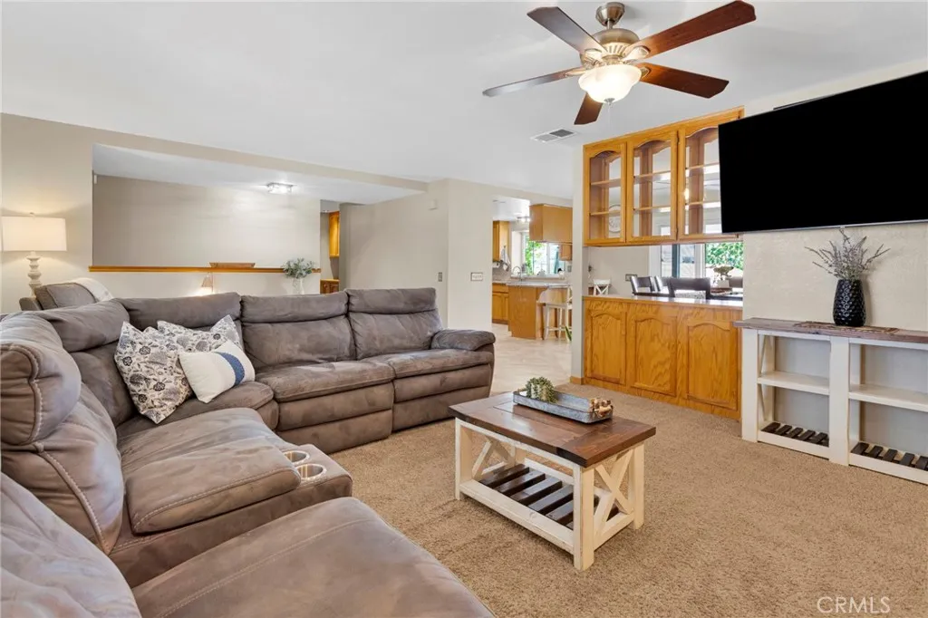 Additional image 54 of 8173 Mono Dr, Hesperia, CA 92345