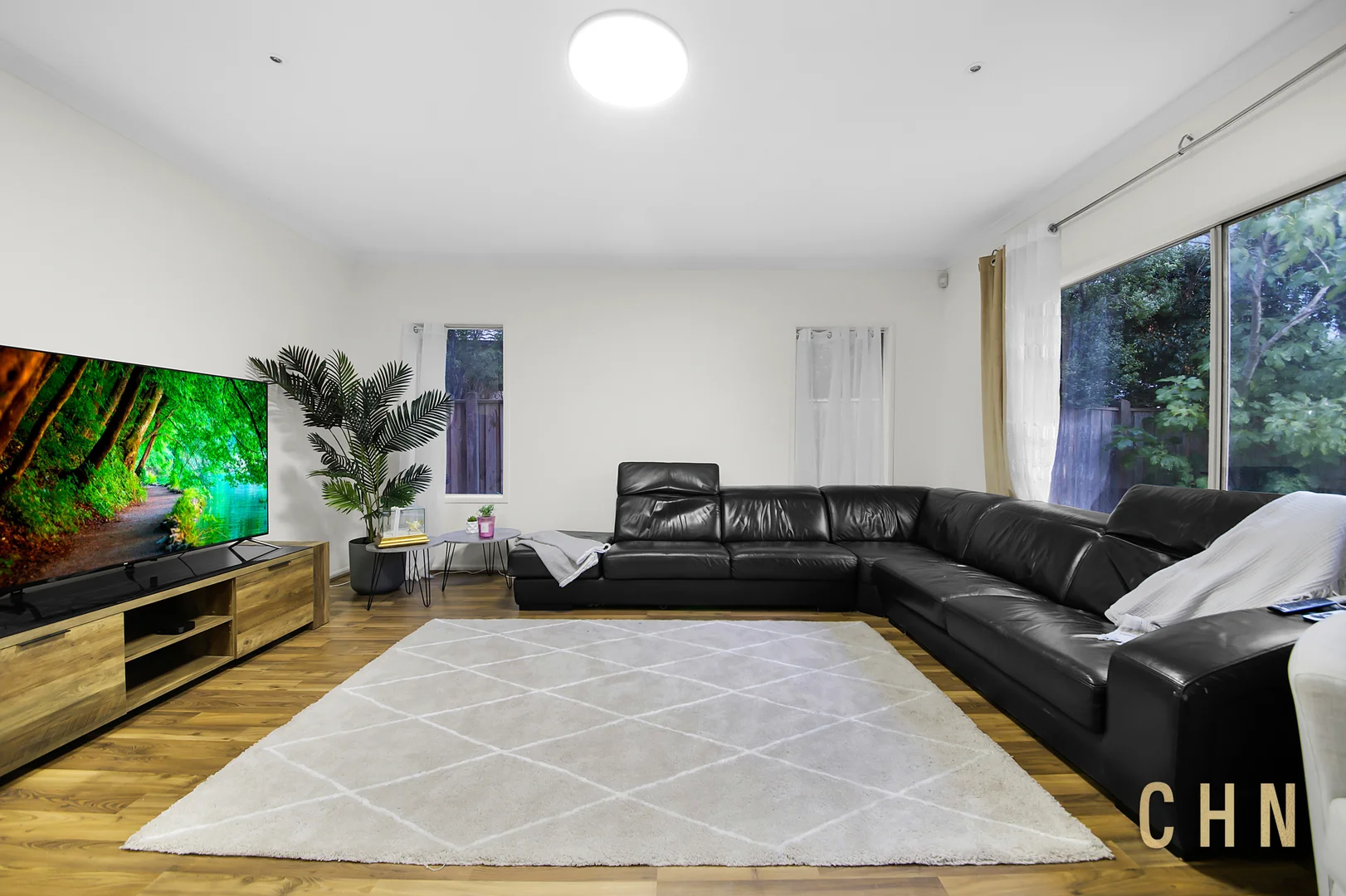 Additional image 9 of 17 Baycrest Drive, Point Cook VIC 3030