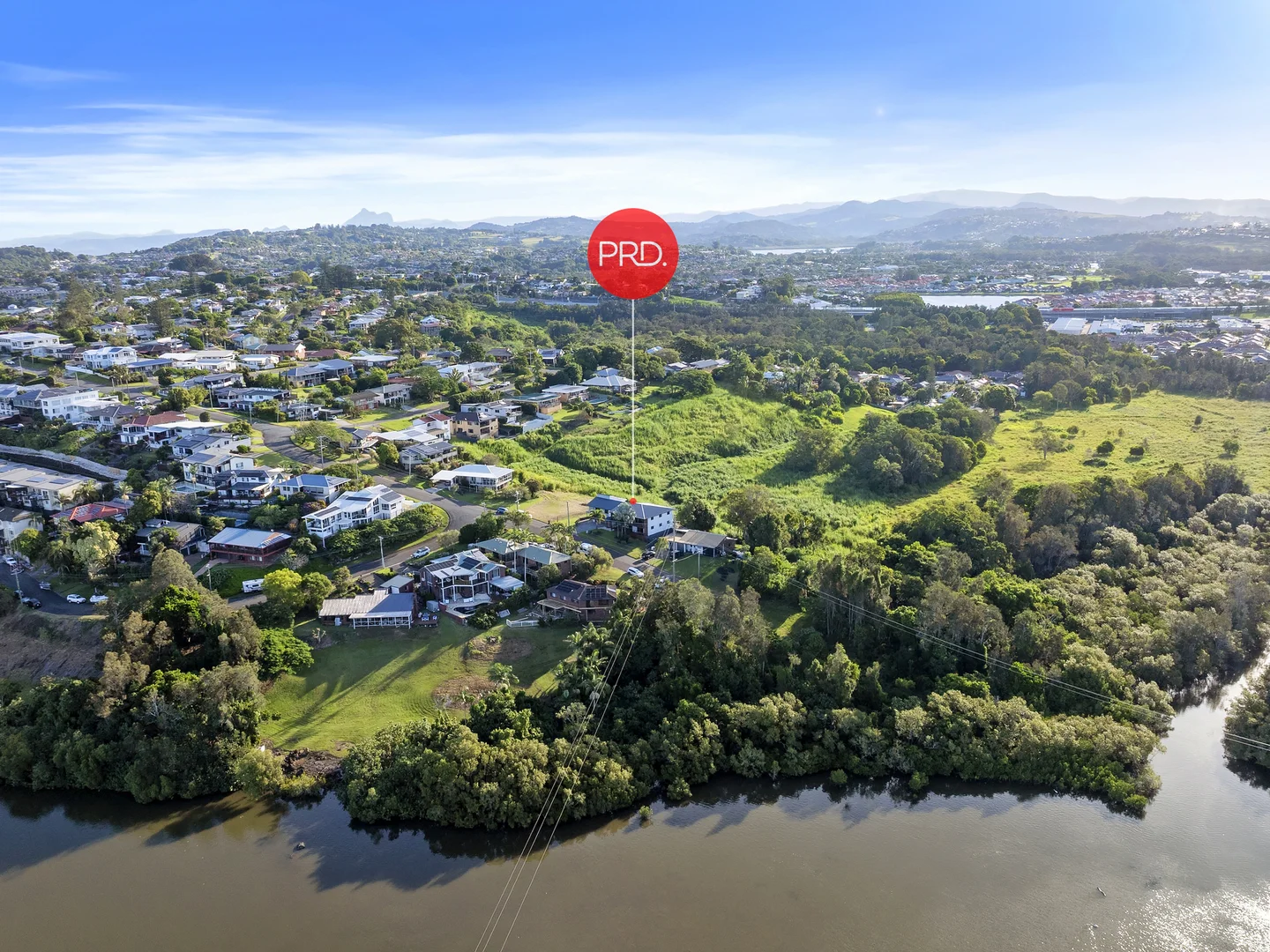 Additional image 30 of 6 Boyle Avenue, Banora Point NSW 2486