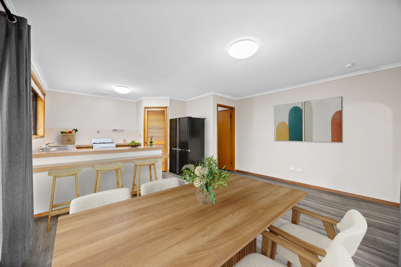 Additional image 9 of 45 Iona Drive, Sebastopol VIC 3356