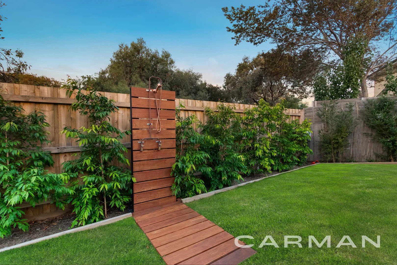 Additional image 24 of 21A King Georges Avenue, Mornington VIC 3931