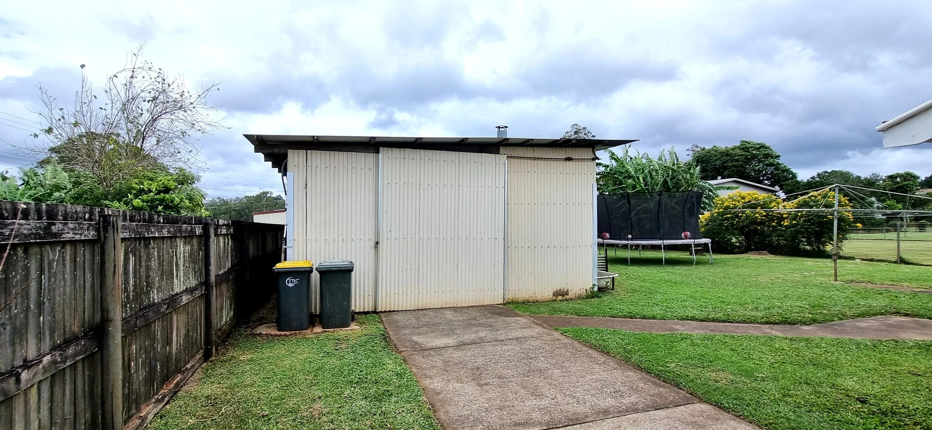 Additional image 27 of Ravenshoe QLD 4888