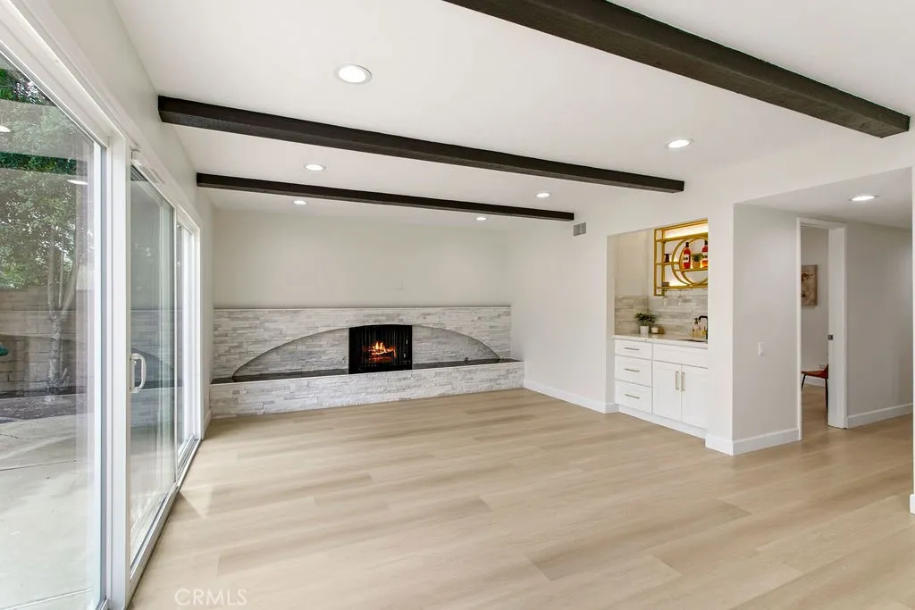 Additional image 67 of 24392 Macedo Dr, Mission Viejo, CA 92691