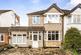 Malvern Way, Croxley Green, Rickmansworth