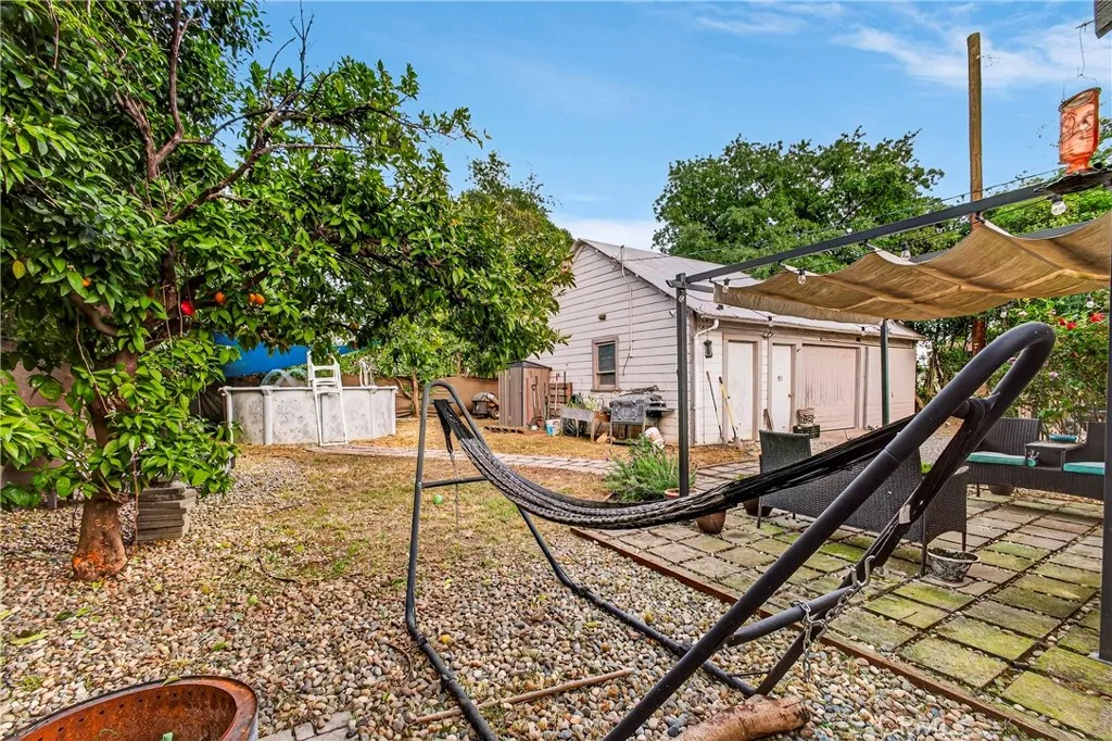 Additional image 51 of 918 Virginia St, Gridley, CA 95948