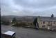 Additional image 7 of Manchester Road, Huddersfield