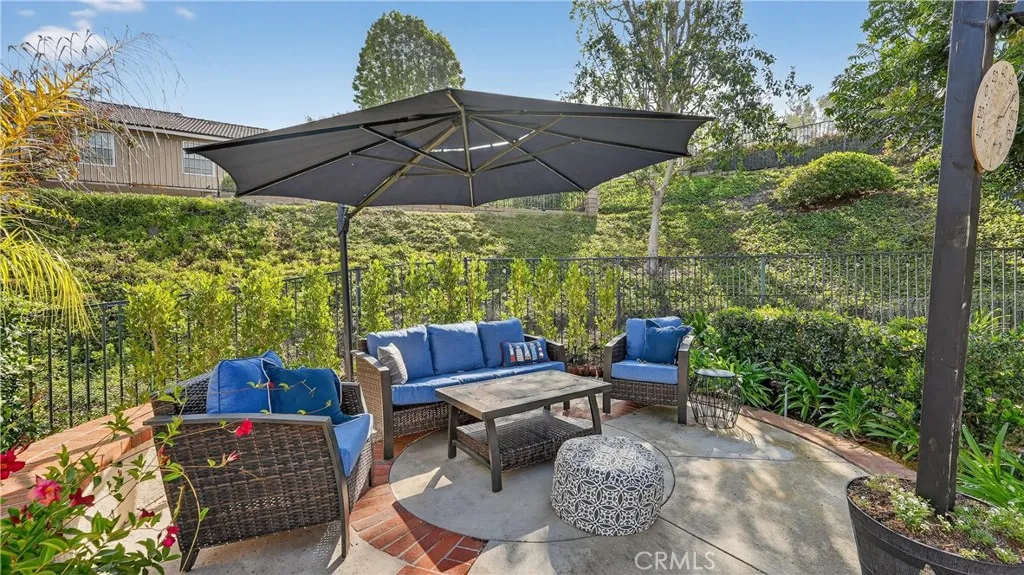 Additional image 82 of 6624 E Leafwood Dr, Anaheim, CA 92807