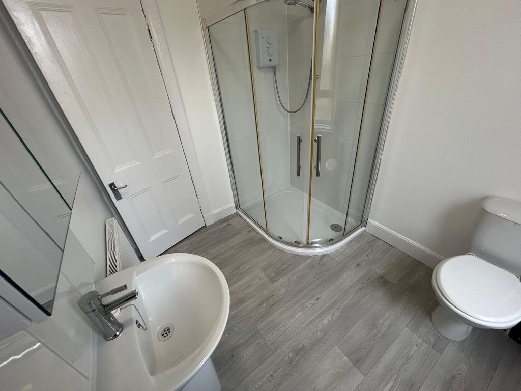 Additional image 8 of 1 bed flat to rentChurch Street, Tranent, East Lothian EH33