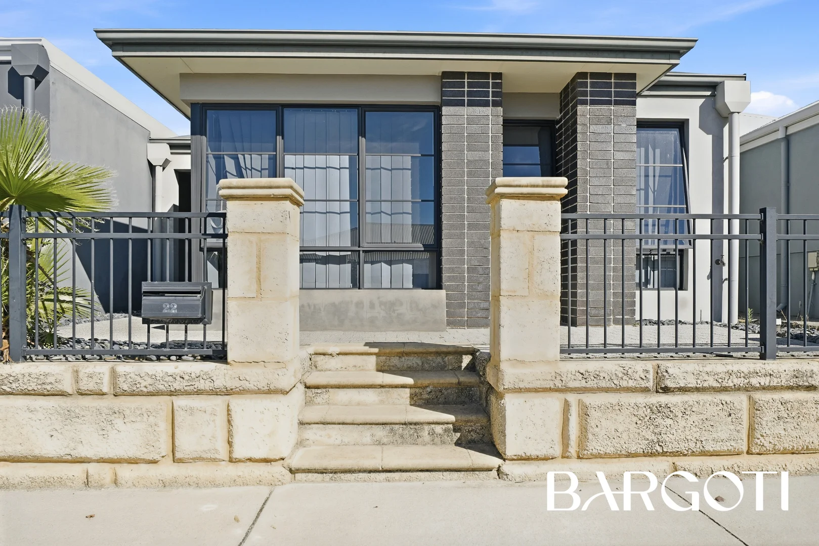 Additional image 2 of 22 Delphi Way, Aveley WA 6069