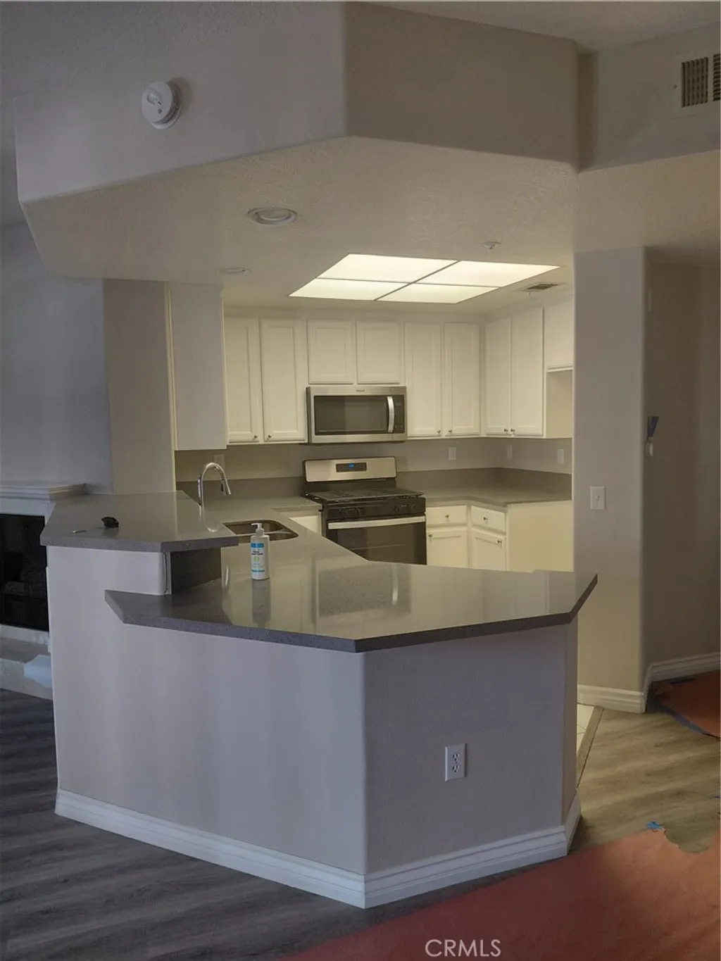 Additional image 9 of 130 S Barranca Street S Unit 206, West Covina, CA 91791
