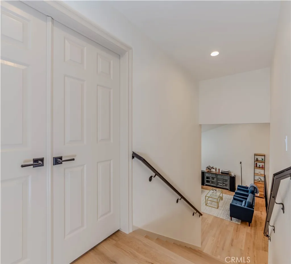 Additional image 24 of 23862 Helsinki St, Mission Viejo, CA 92691