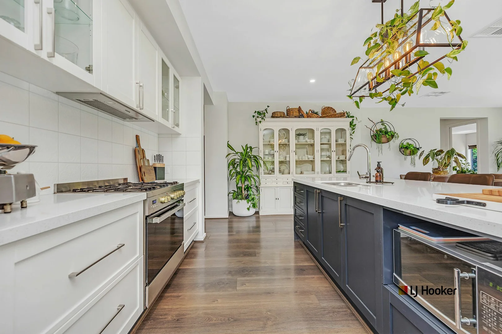 Additional image 11 of 41 Bottlebrush Drive, Moama NSW 2731
