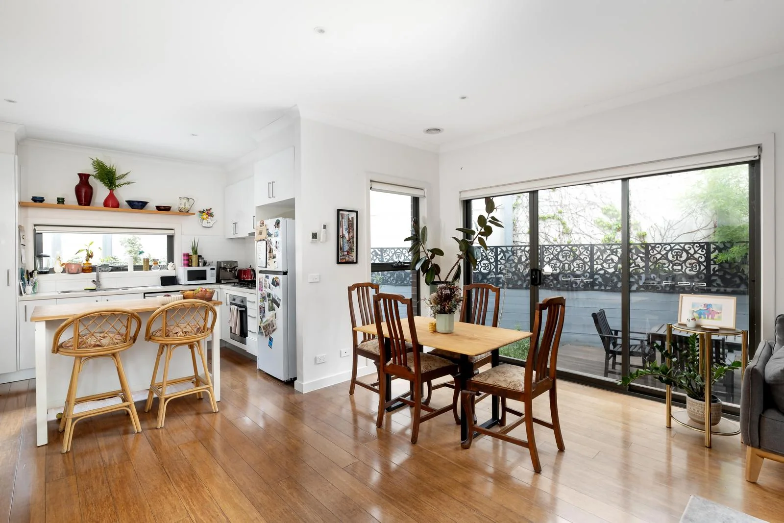 Additional image 3 of 11/23-25 Mclean Street, Brunswick West VIC 3055
