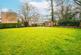 Additional image 9 of Claremont Avenue, Woking, GU22