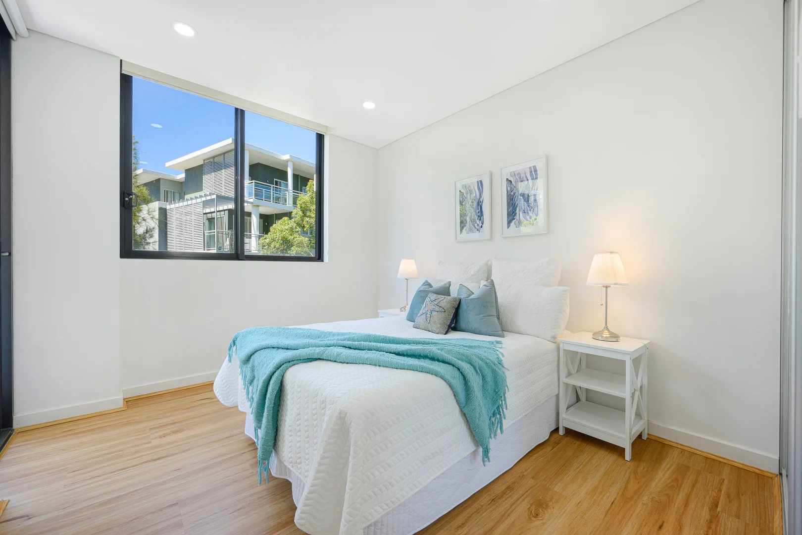 Additional image 8 of 206/442-446a Peats Ferry Road, Asquith NSW 2077