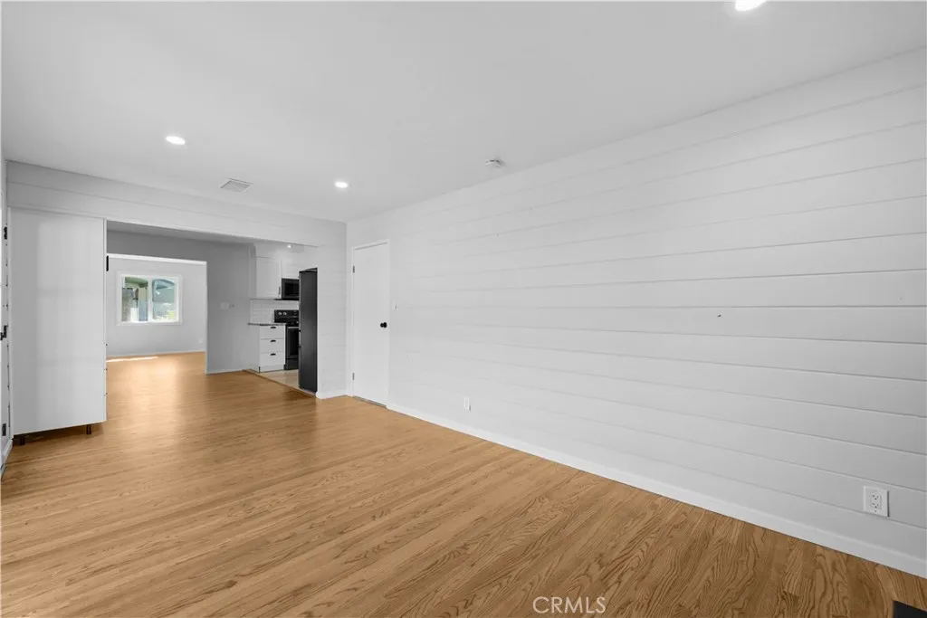 Additional image 52 of 273 Solano Ln, Vacaville, CA 95688