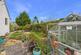 Additional image 24 of 23 Inglemere Close, Arnside, Cumbria, LA5 0AP