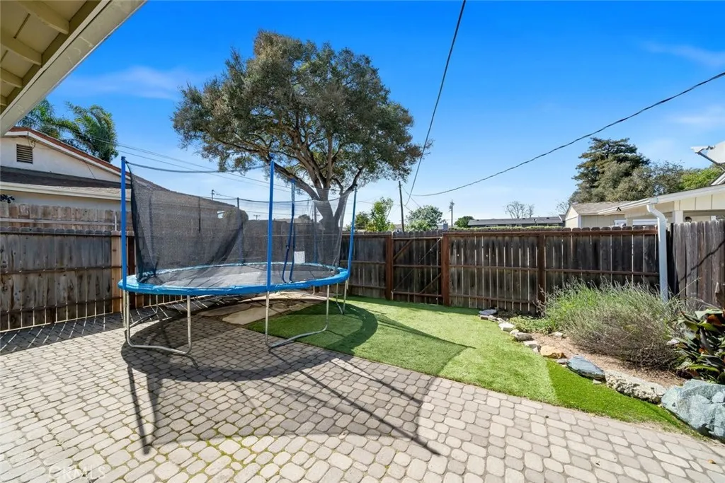 Additional image 52 of 270 Walnut Street, Arroyo Grande, CA 93420