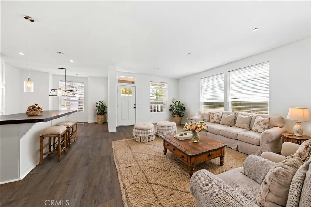 Additional image 71 of 35109 Highway 79 Unit 102, Warner Springs, CA 92086