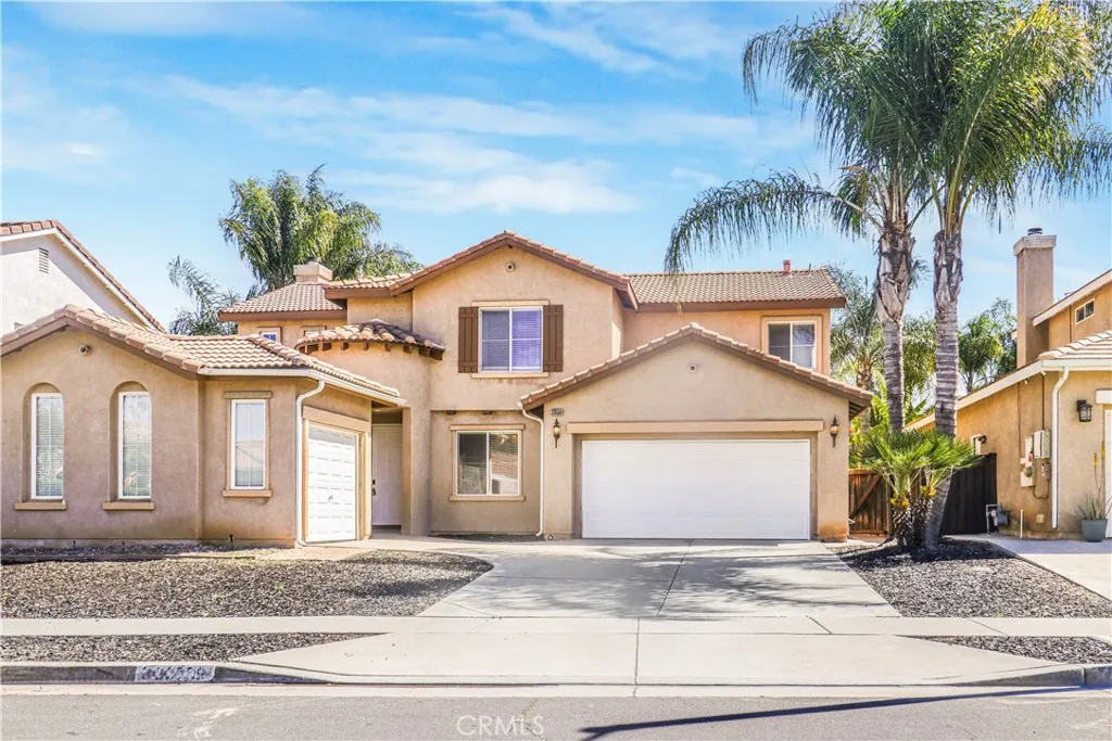 Additional image 36 of 33558 Iris Lane, Murrieta, CA 92563