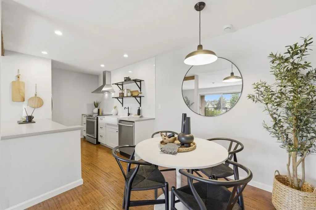 Additional image 74 of 5700 Baltimore Dr Unit 230, La Mesa, CA 91942