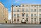 Additional image 11 of Holburne Place, Bath