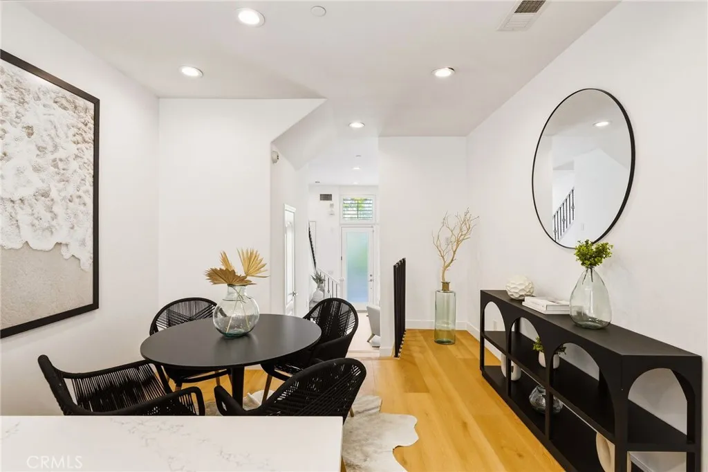 Additional image 9 of 5401 W 149th Place Unit 13, Hawthorne, CA 90250