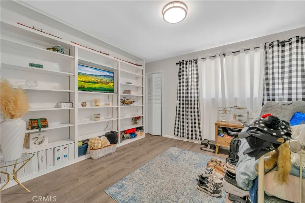 Additional image 16 of 44141 Date Avenue, Lancaster, CA 93534