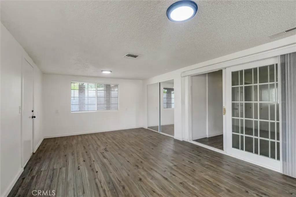 Additional image 42 of 2734 Serrano Road, San Bernardino, CA 92405