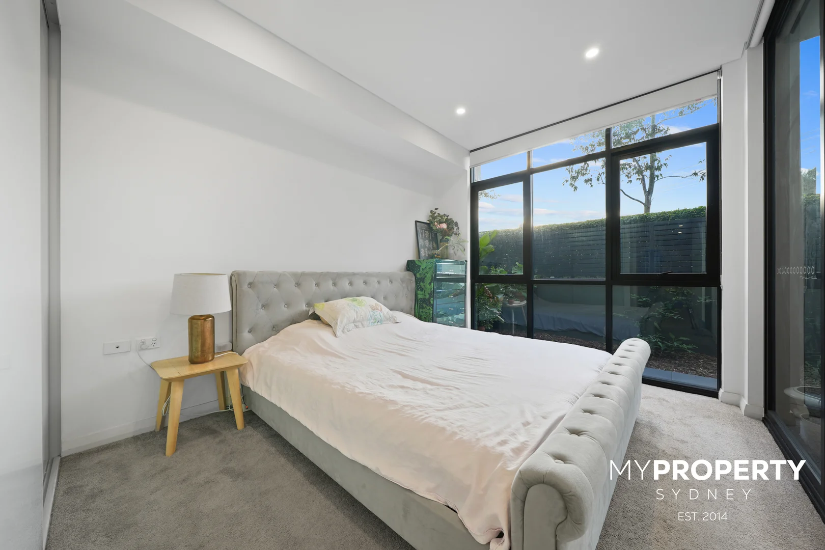 2C/16 Constitution Road, Ryde NSW 2112 photo 5